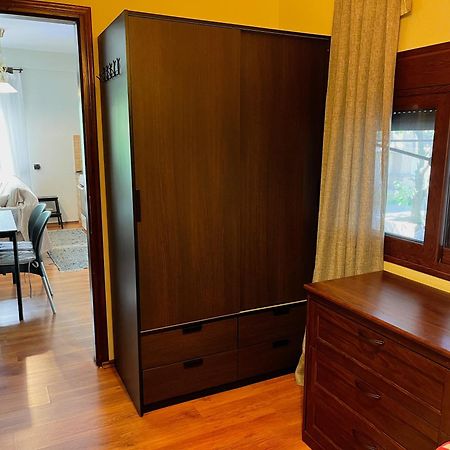 Your Home In อาร์กาลาสตี ภายนอก รูปภาพ